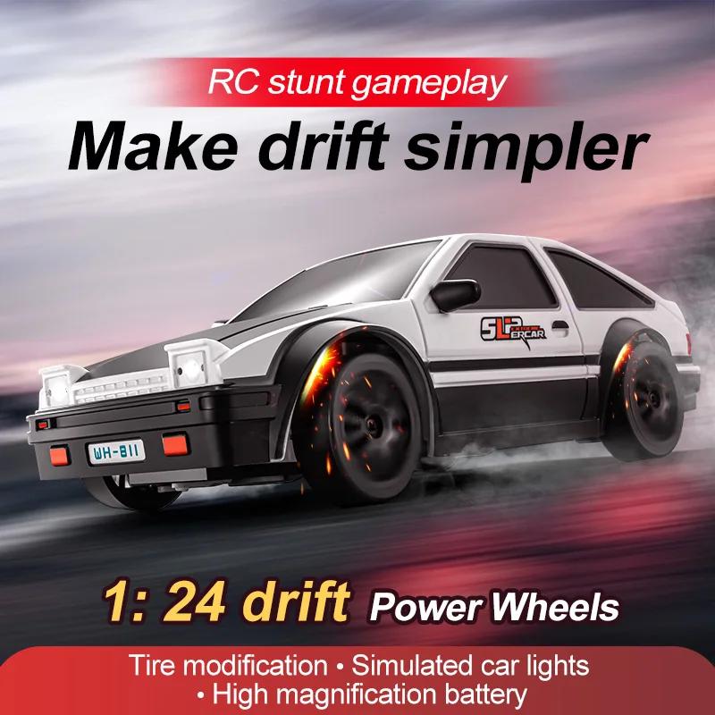  帮Ʈ RCī, 4WD 峭,  S811 812 813 , GTR , RC ̽ ī,  , 2.4G